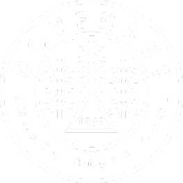 Covenant Cedars Bible Camp