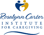 Rosalynn Carter Institute for Caregiving