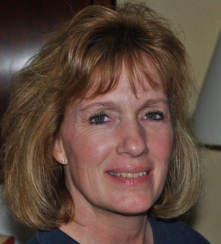 Jill R. Insgalsbe
