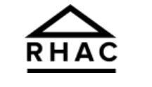 RHAC - Rockland Housing Action Coalition