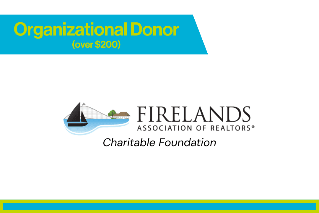 Firelands Association of Realtors