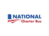 National Bus