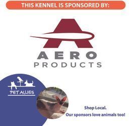 Aero Products