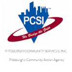 Pittsburgh Community Services, Inc.