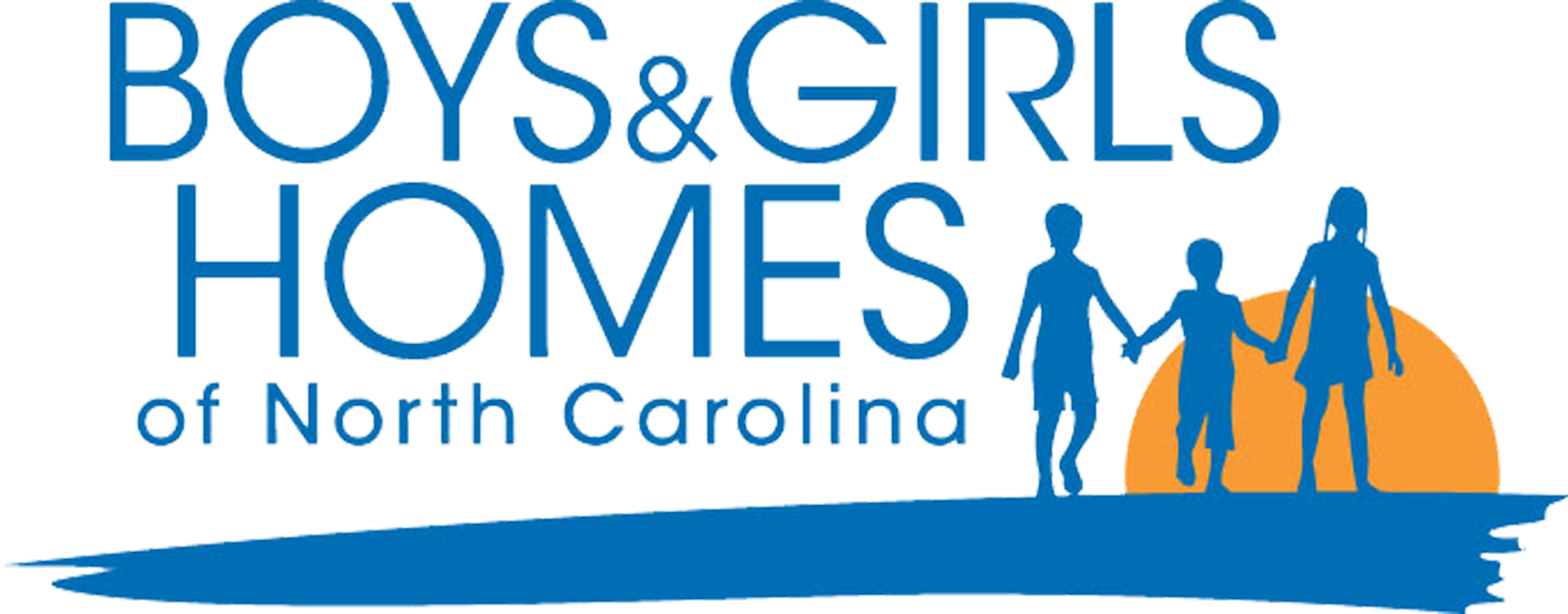 Boys and Girls Homes of North Carolina