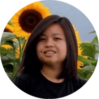 Bao-Dung Le