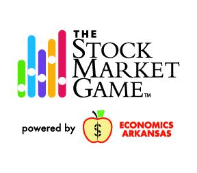2019 Stock Market Game Awards Luncheon