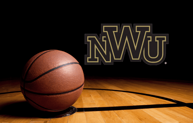 Nebraska Wesleyan University