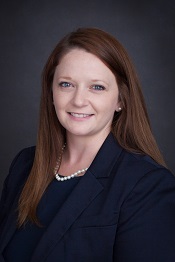 Mallory Sanders