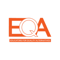 Educators for Quality Alternatives