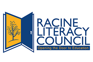 Member Spotlight: Racine Literacy Council