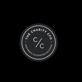 The Charitable CFO "TCCFO"
