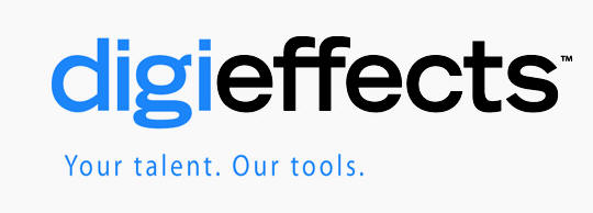 DigiEffects