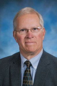 Jay Trofholz