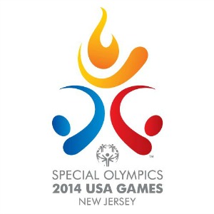 Team Nebraska Prepares to Compete at the 2014 USA Games in New Jersey