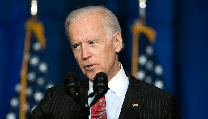 Court Rebukes Joe Biden for Trying to Force Texas to Kill Babies in Abortions