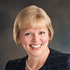 Lisa Reese Parish