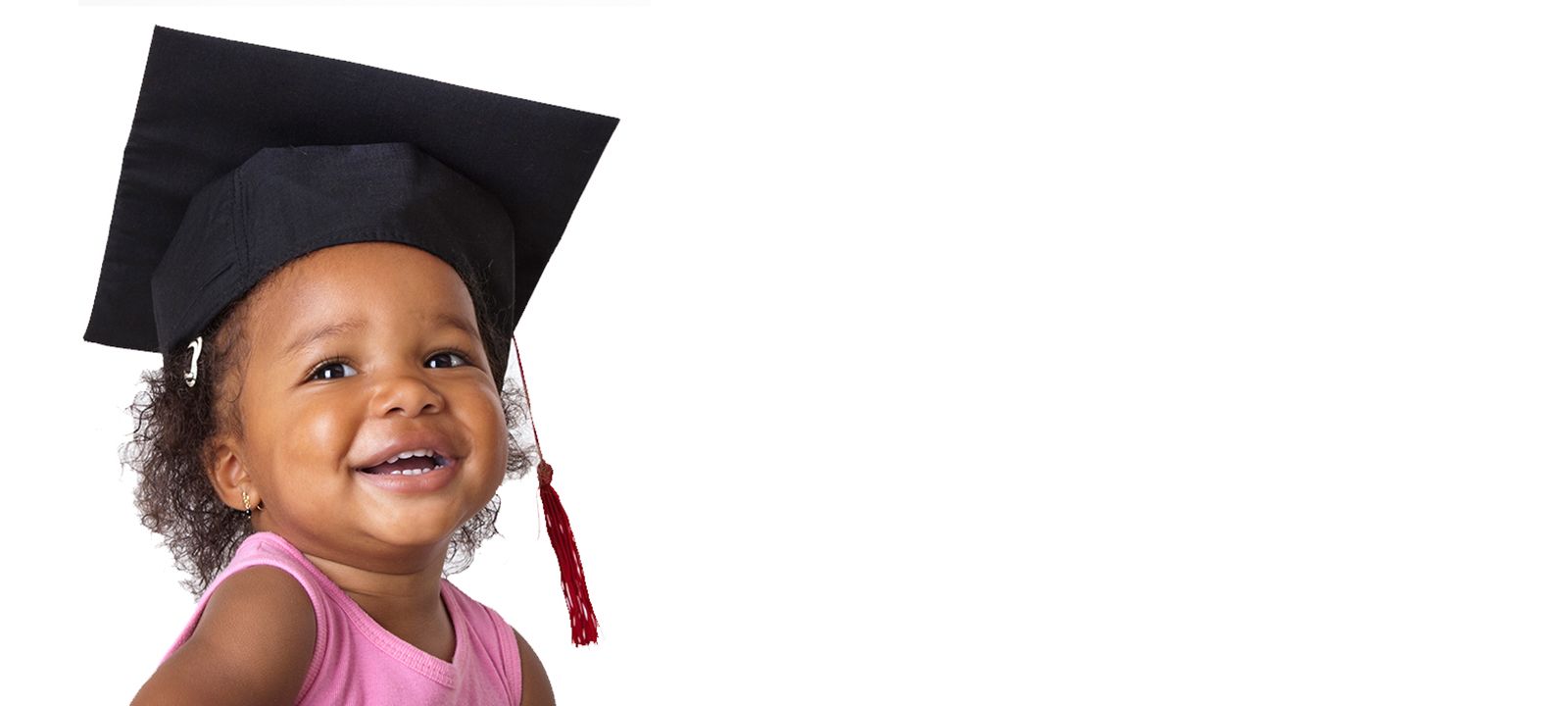 Head Start Program