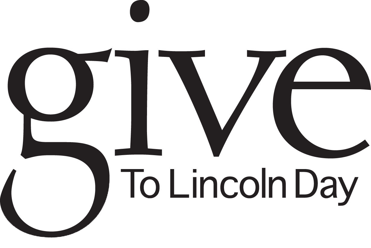 Donate while your dollars are matched