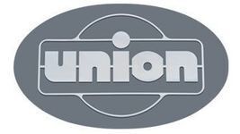 Union