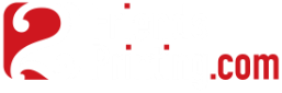 2 Friends Printing