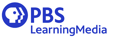 PBS Learning Media: K-12 Learning Tools