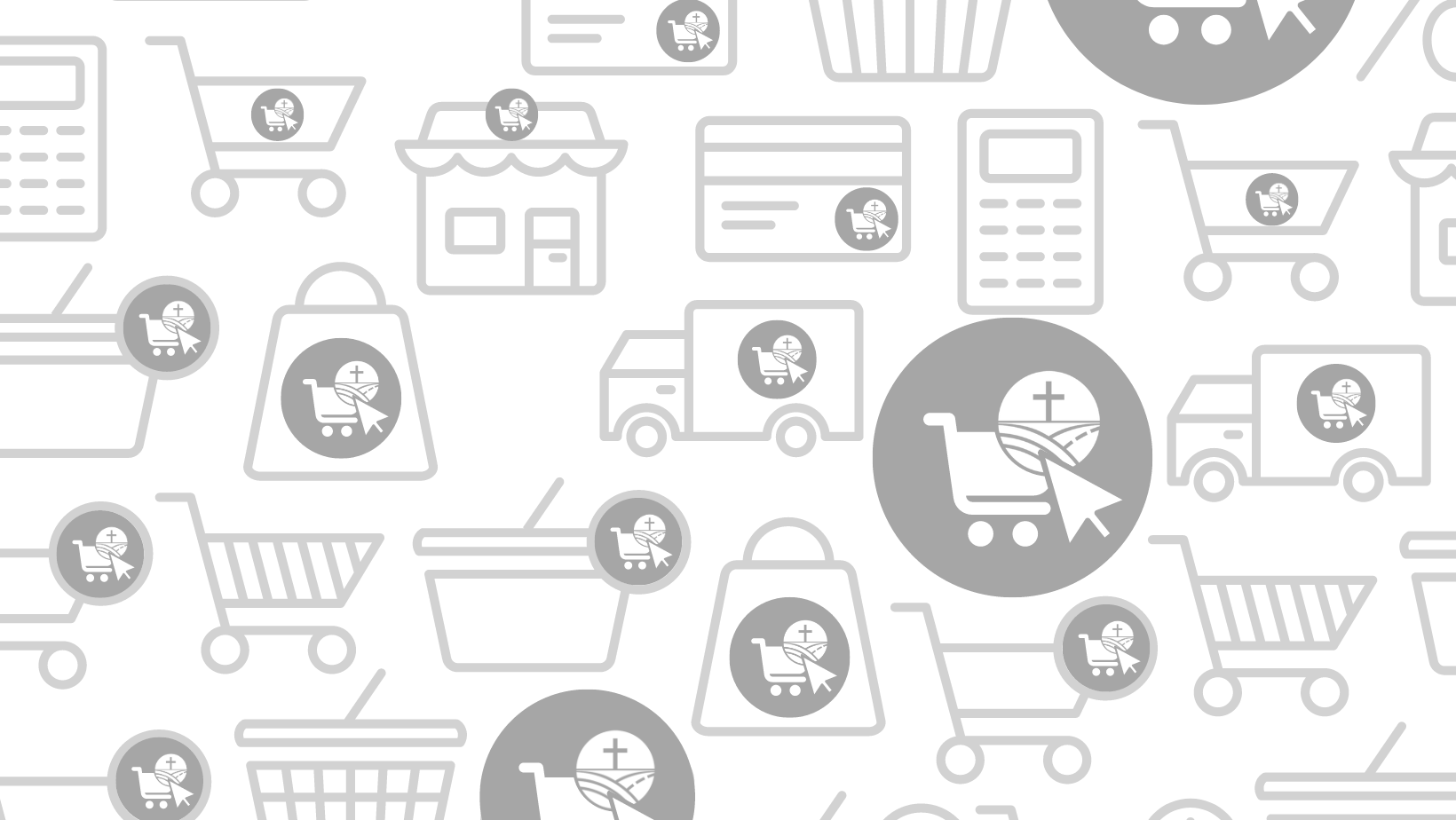 CSS eCommerce