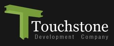 Touchstone Development Company