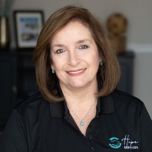 Toyita Rivera
