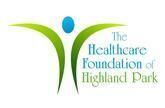 HP Healthcare