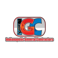 Indianapolis General Contractors
