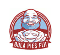 Bula Pies Fiji