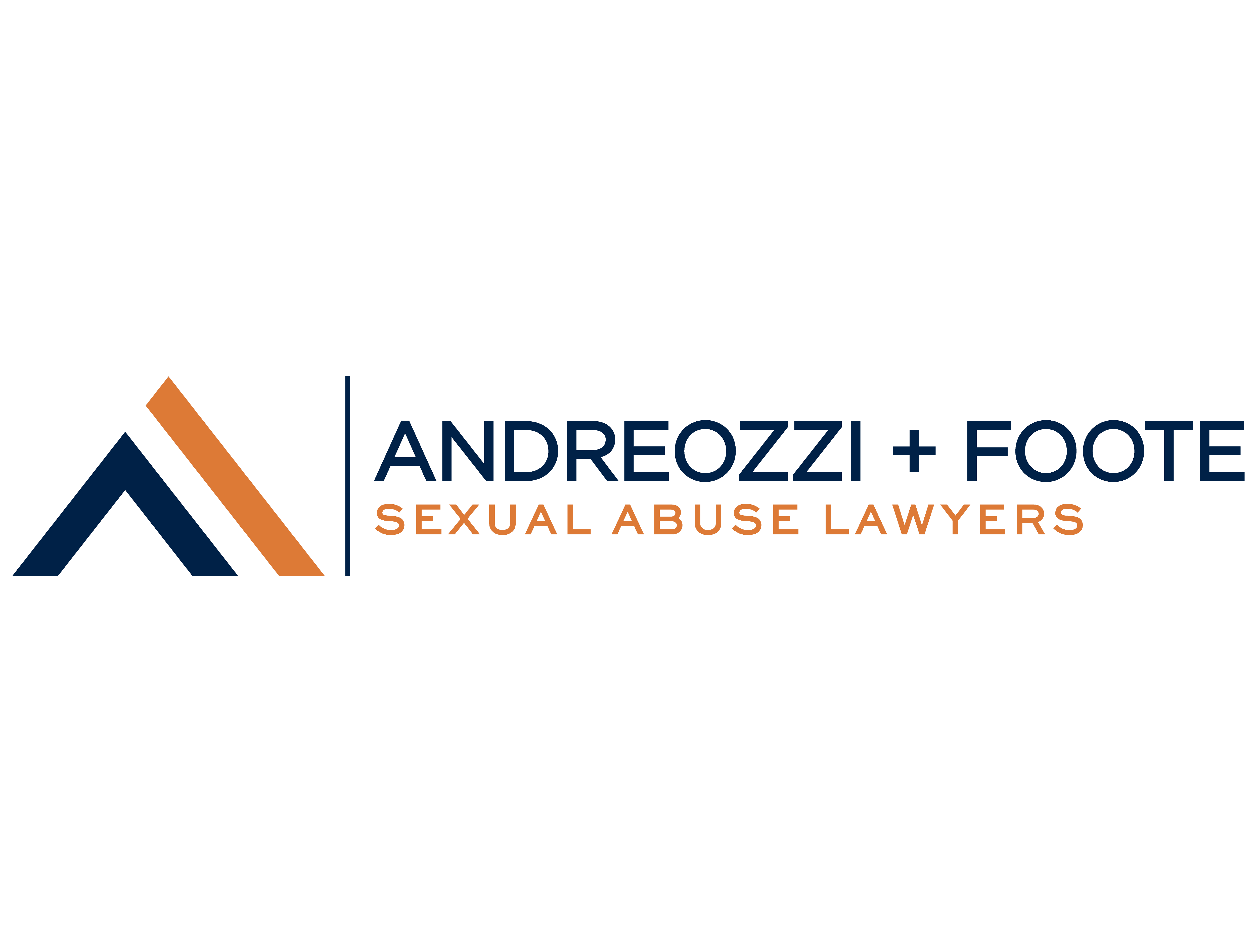 Andreozzi & Foote Attorneys at Law - Gala Apple Event Sponsor