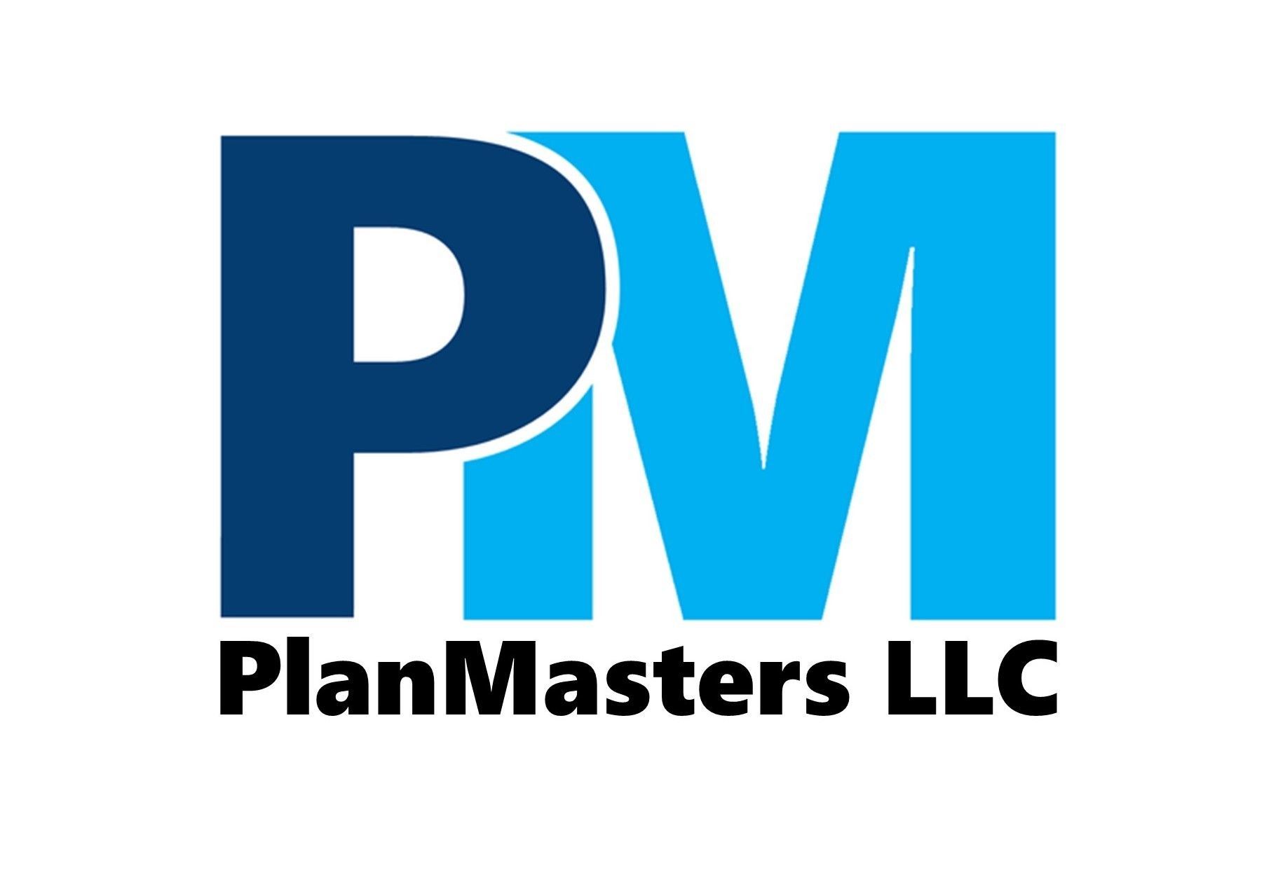 PlanMasters LLC