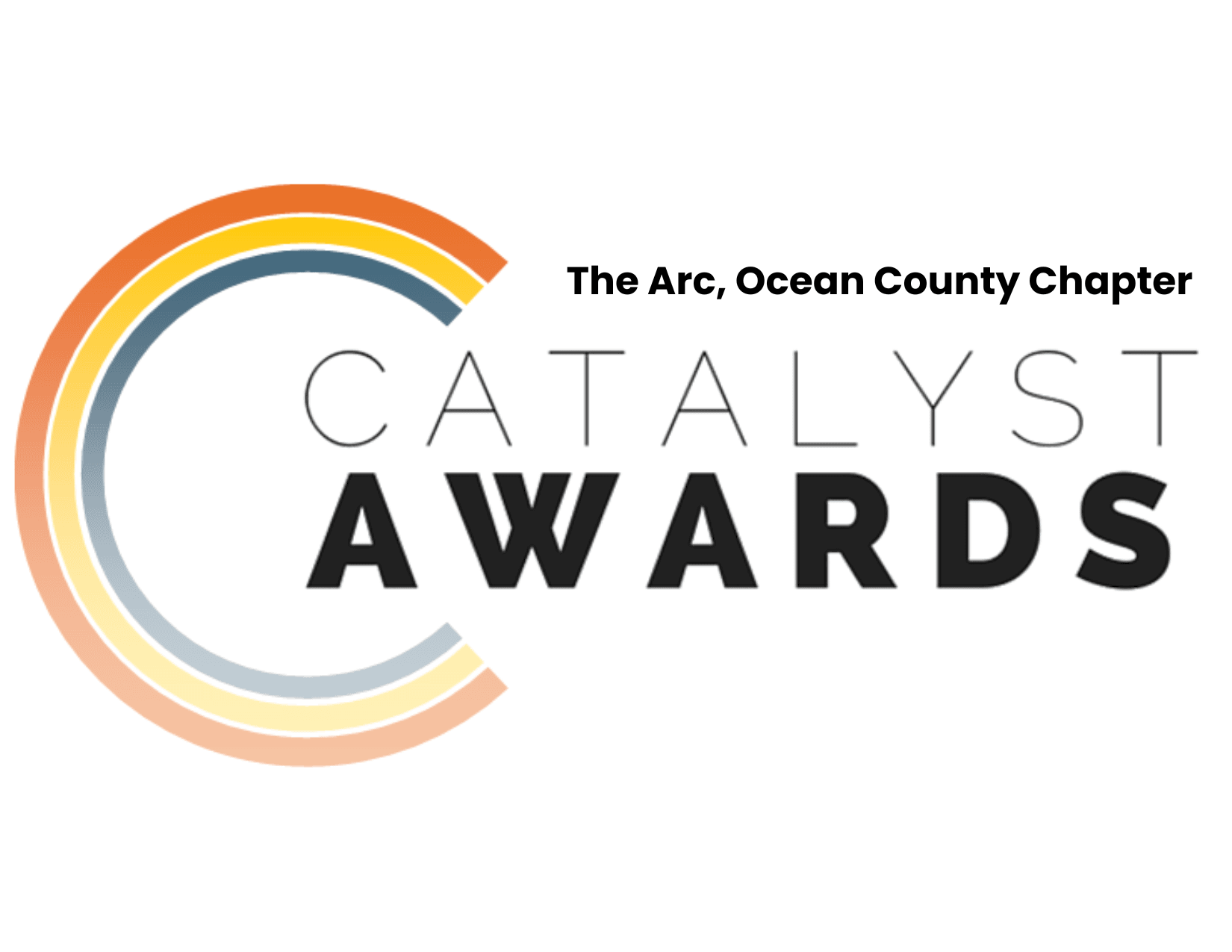 The Arc's Catalyst Awards | March 2026