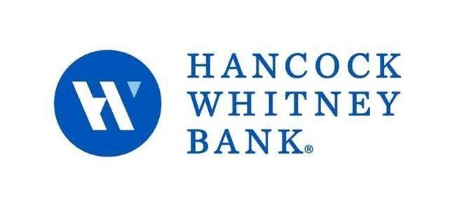 Hancock Whitney Bank