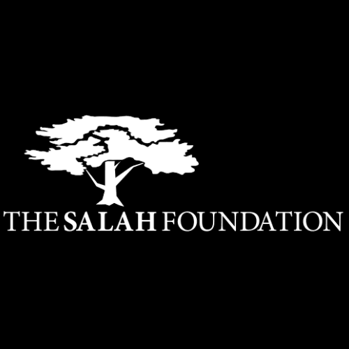 The Salah Foundation