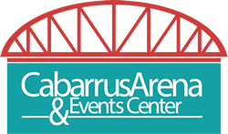 Cabarrus Arena