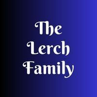 The Lerch Family