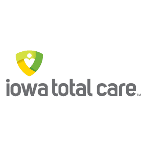 Iowa Total Care