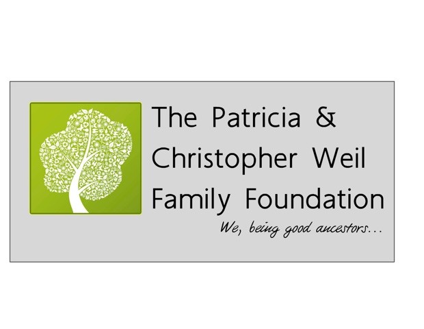 Weil Family Foundation