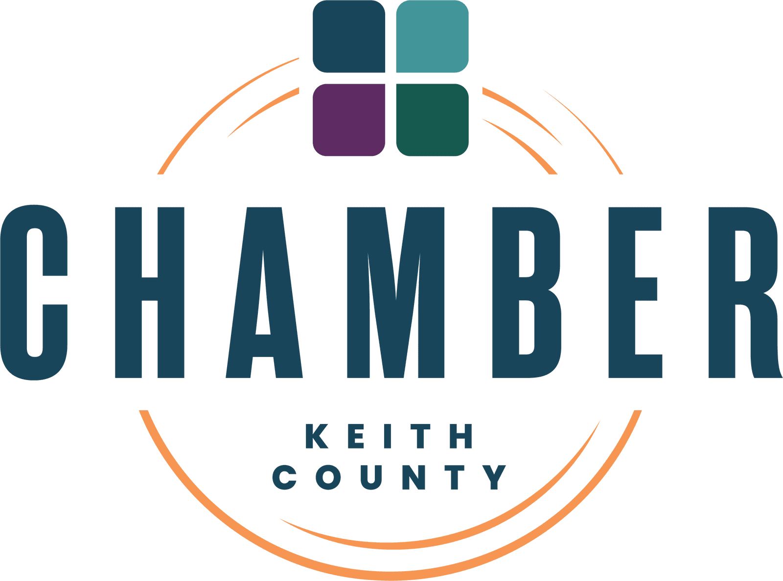 Keith County Chamber of Commerce Keith Co Ogallala Ne Paxton Ne