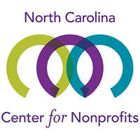 N.C. Center for Nonprofits