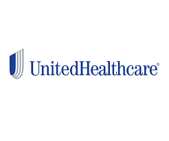 United Healthcare