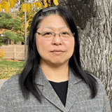 Optimizing antisense oligonucleotide therapy for SBMA with FDA-approved delivery enhancers