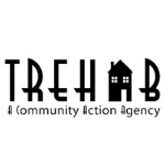 Trehab - A Community Action Agency