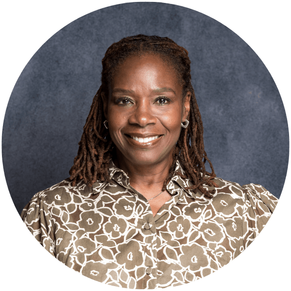Susan Frazier