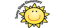 Sunny Slope Elementary