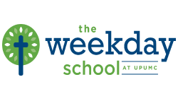 The Weekday School