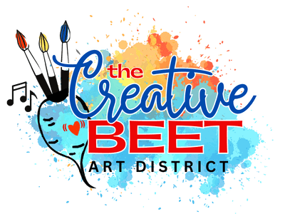The Creative Beet District